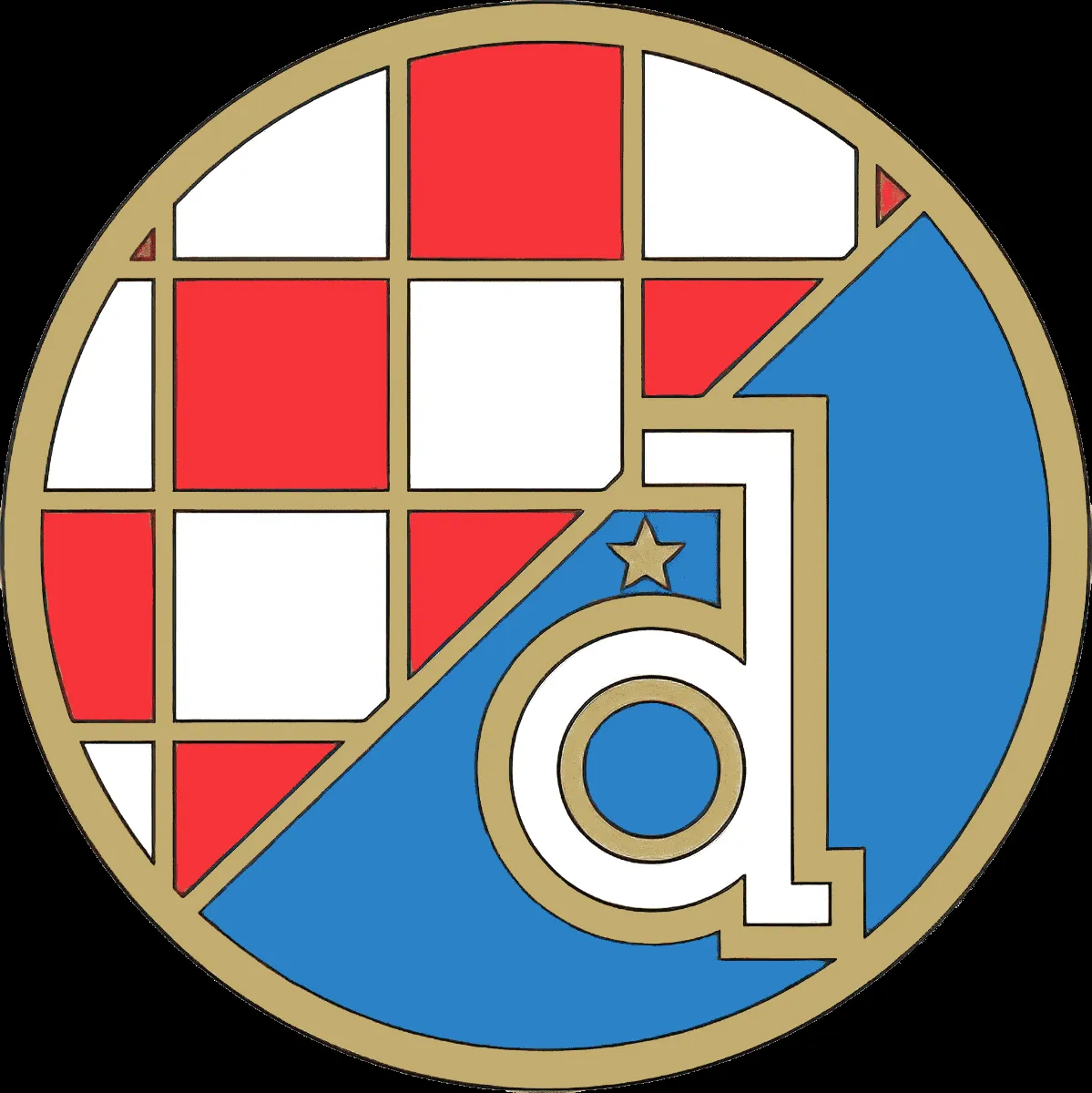 dinamo zagreb — ID news