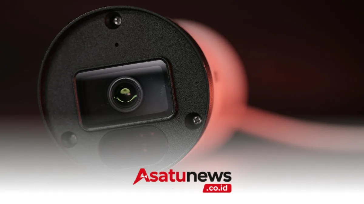 dji osmo pocket 4 — ID news