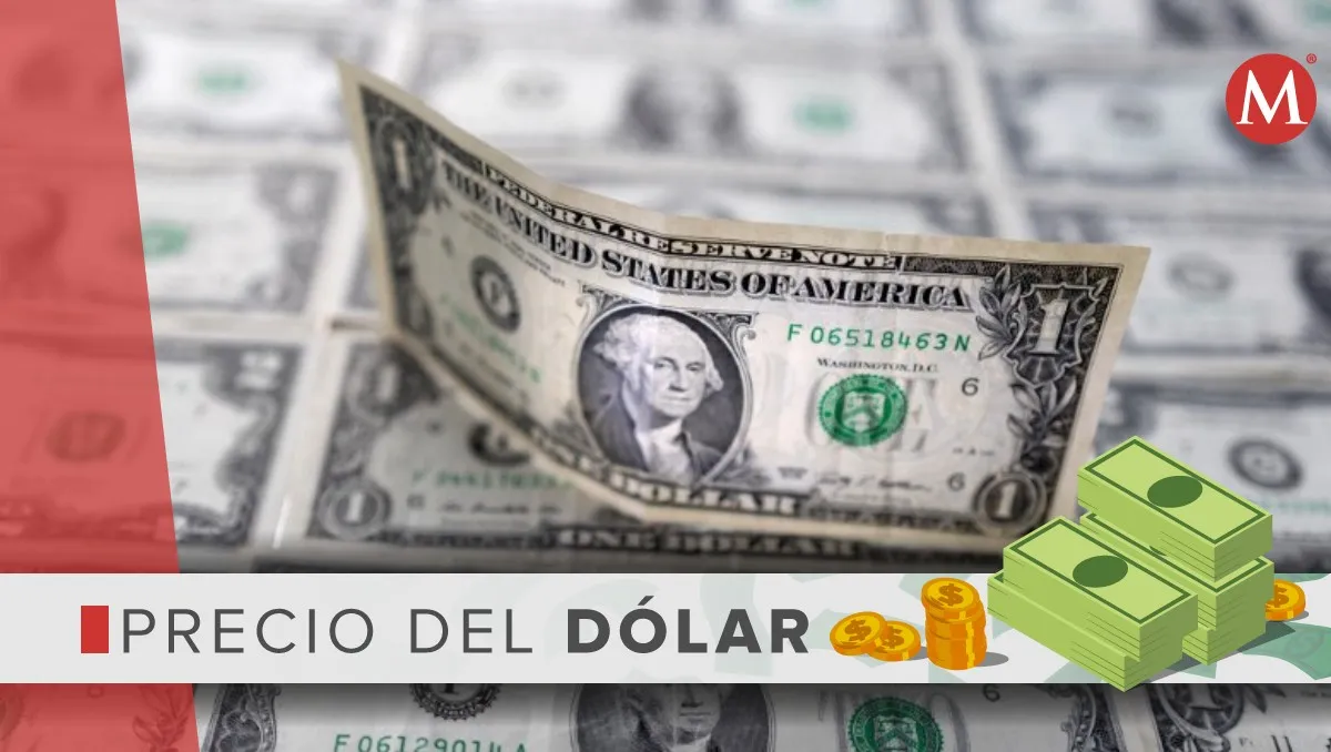 dolar — ID news