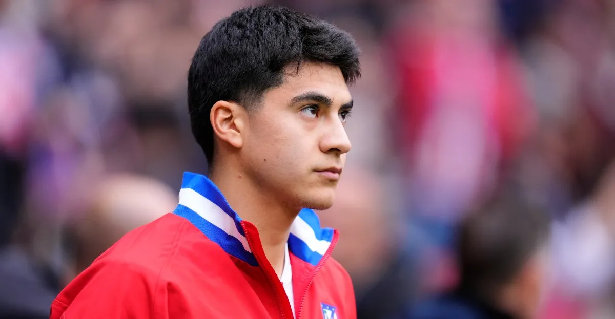 dynamo moscow — ID news