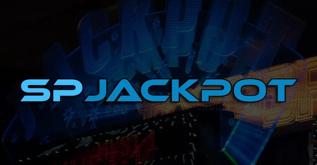 espanyol vs levante — ID news