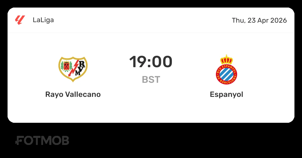 espanyol — ID news