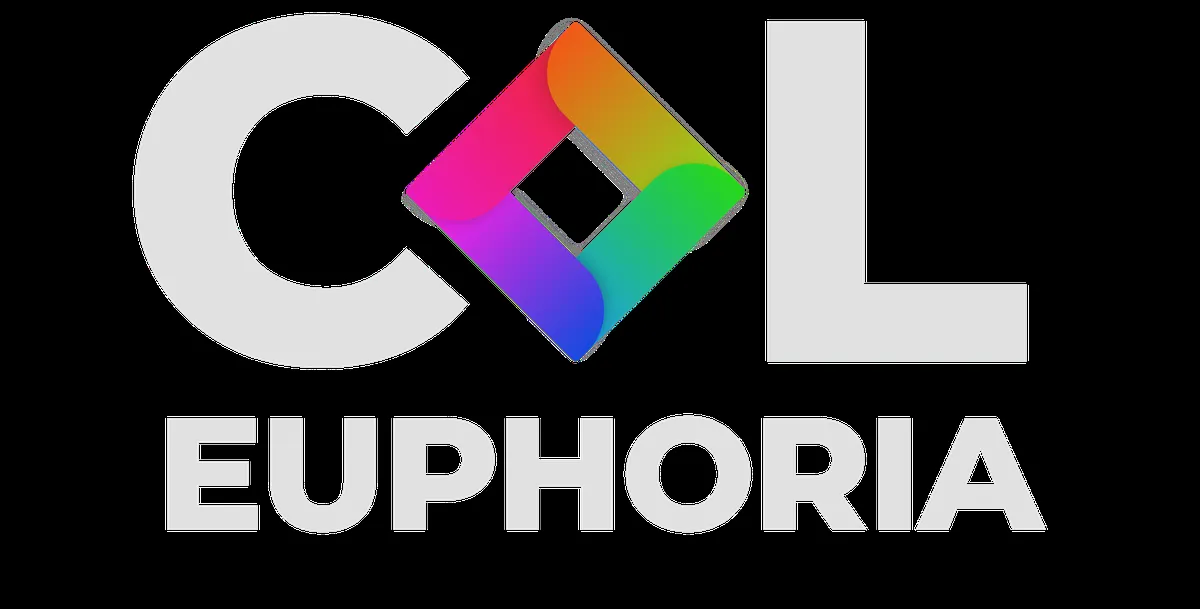 euphoria — ID news