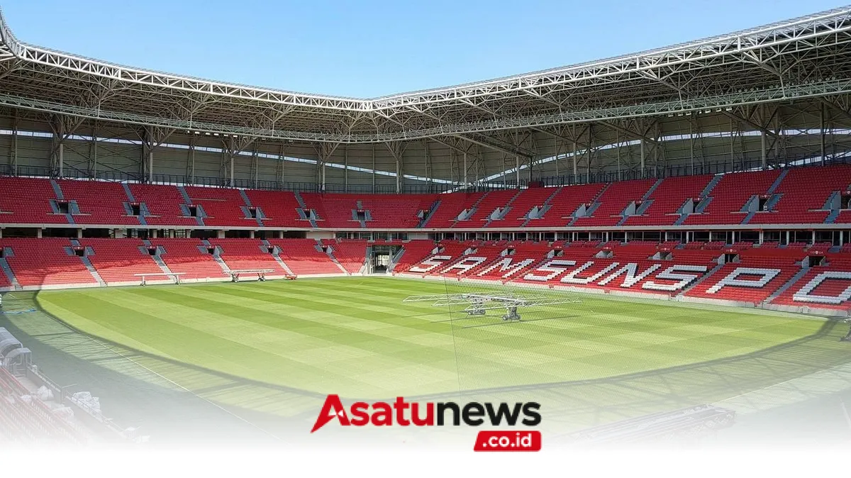 eyüpspor vs samsunspor — ID news