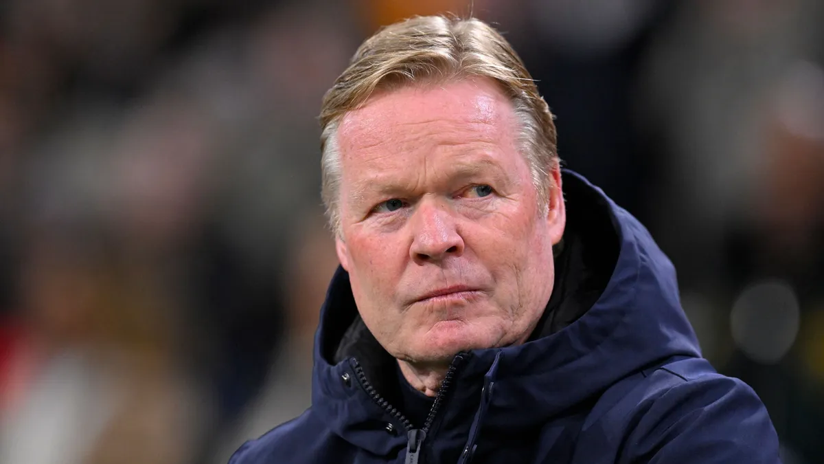 fabian hürzeler — ID news