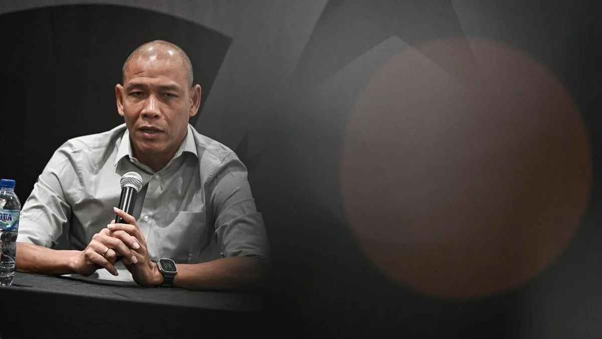 fadly alberto — ID news