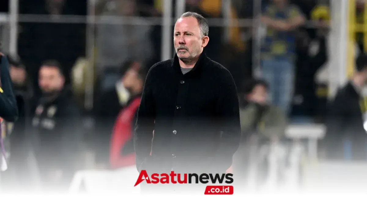 fenerbahçe vs beşiktaş — ID news