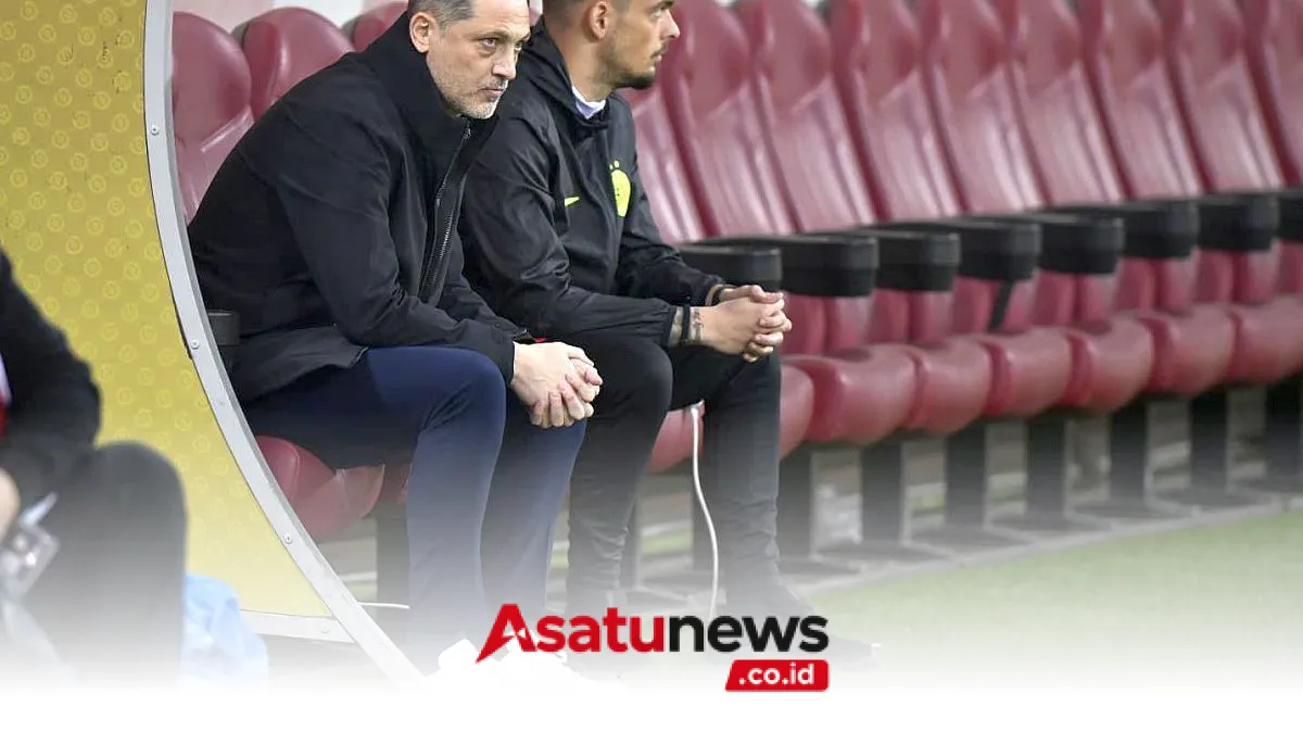 gaziantep fk — ID news