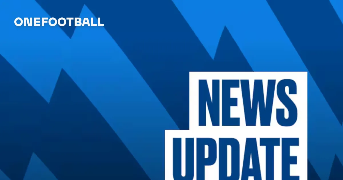 getafe vs bilbao — ID news