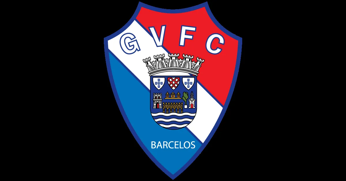 gil vicente — ID news