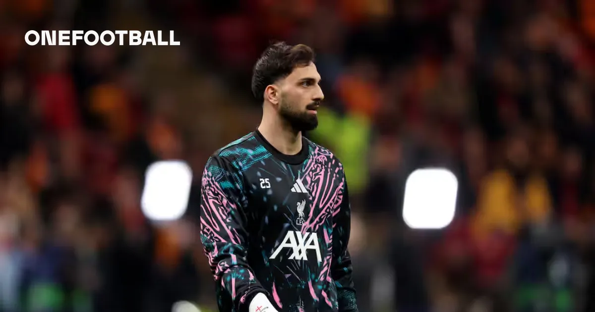 giorgi mamardashvili — ID news