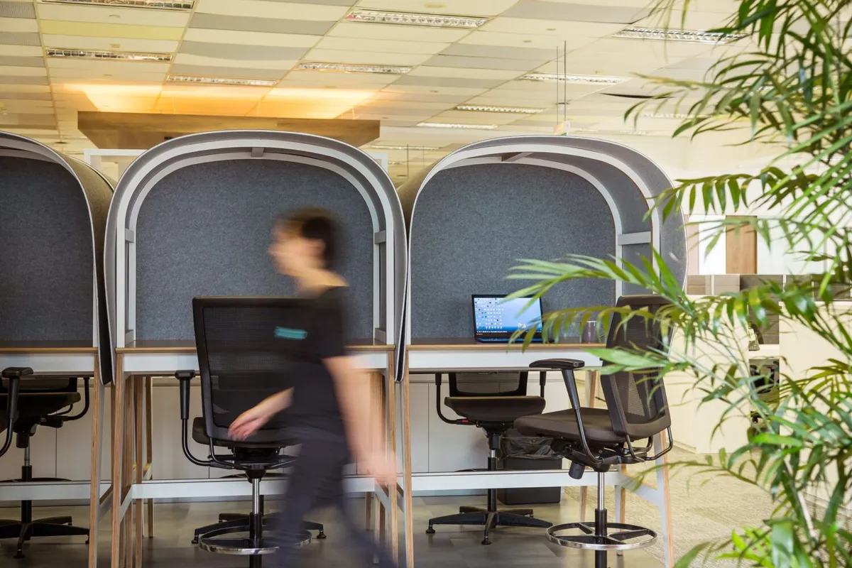 global mediacom — ID news