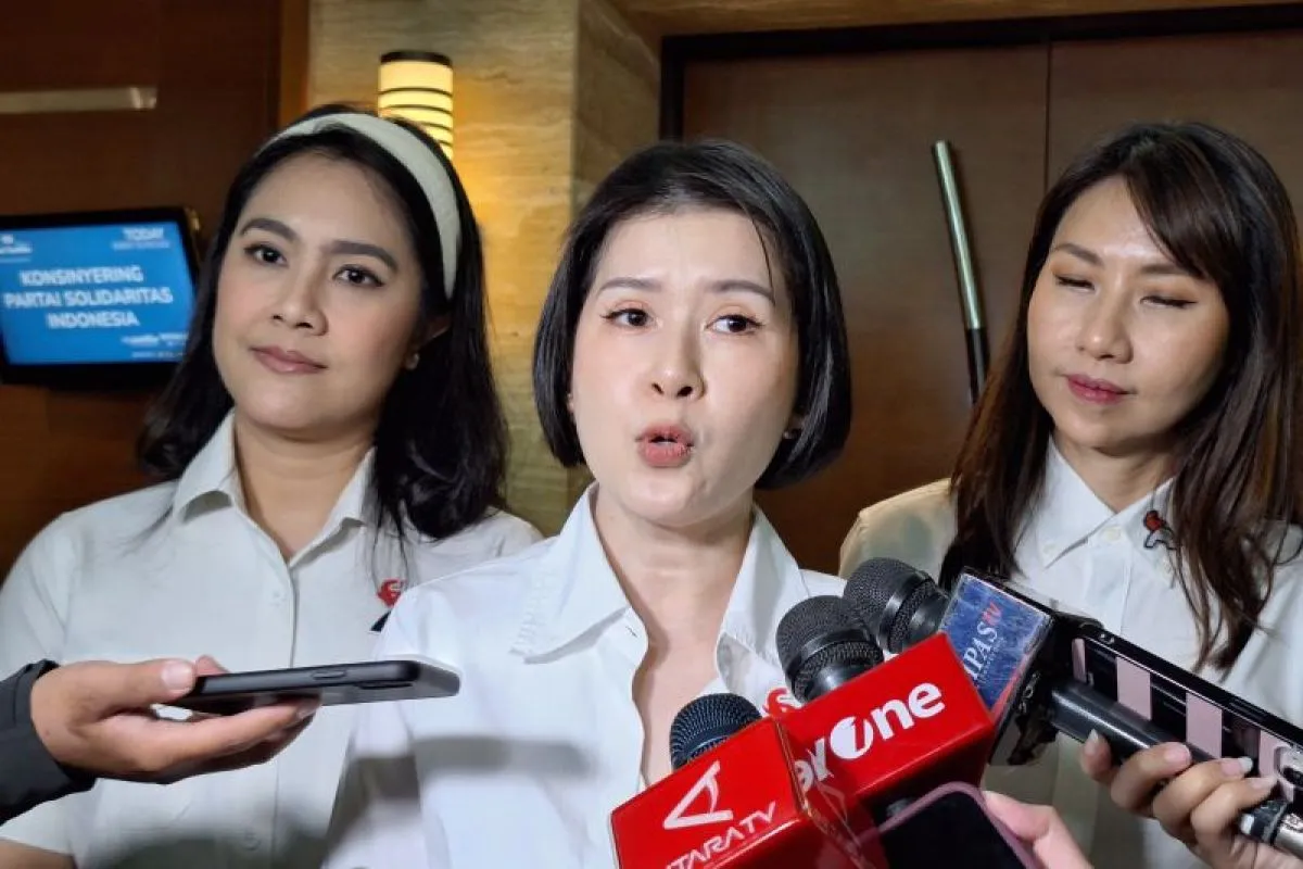 grace natalie — ID news