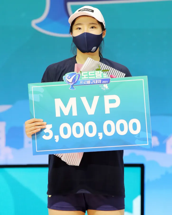 gs caltex seoul kixx — ID news