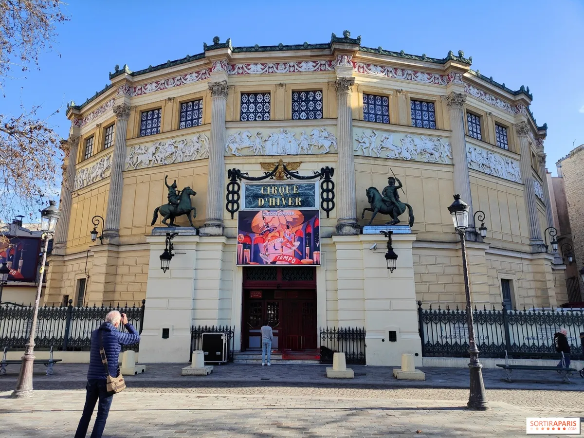 hari ini — ID news