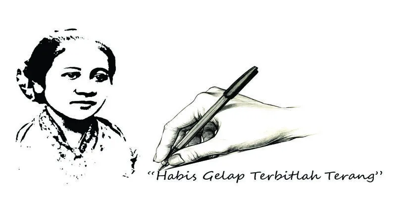 hari kartini tanggal berapa 2026 — ID news
