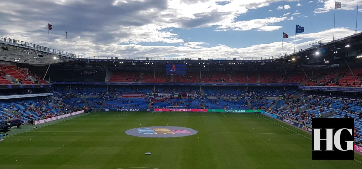 hull city — ID news