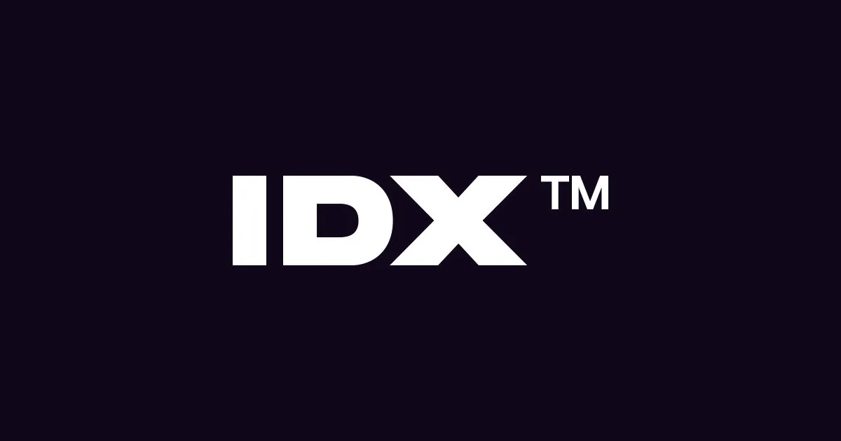 idx — ID news