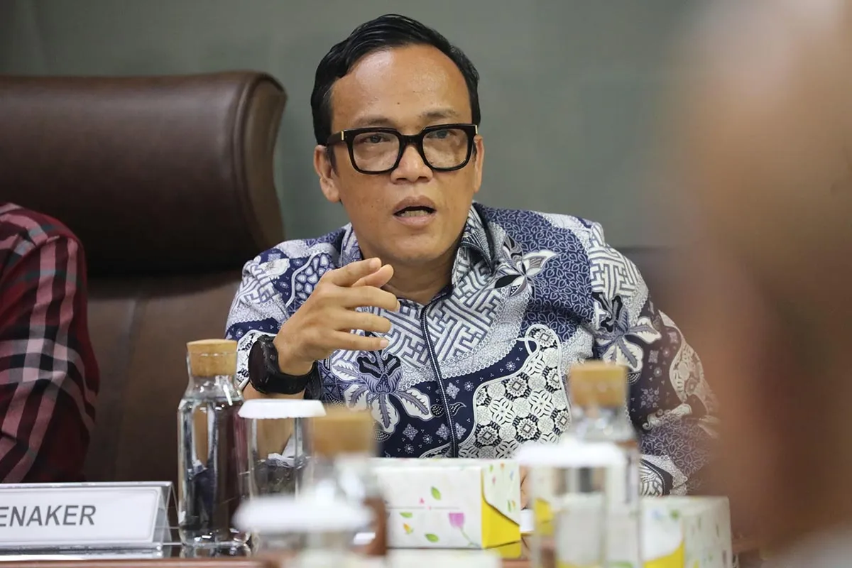 immanuel ebenezer — ID news