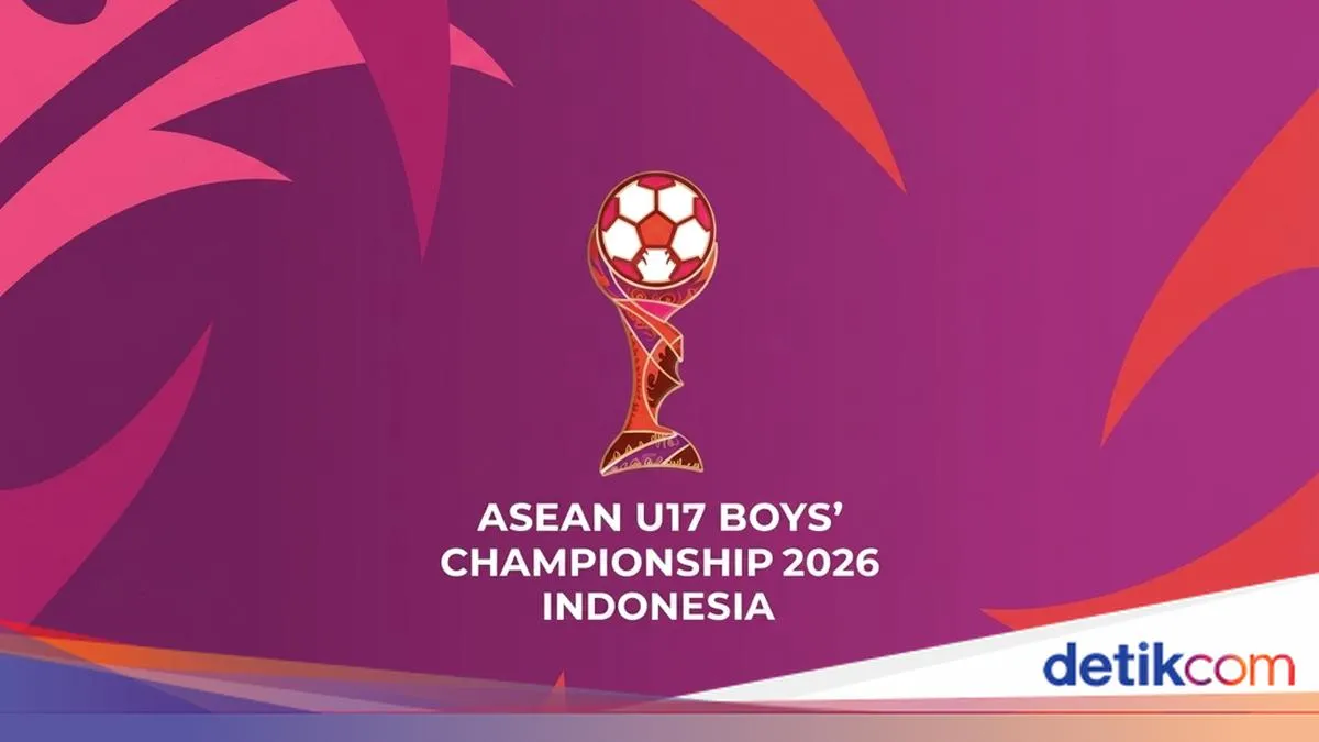 indonesia vs vietnam u 17 2026 — ID news