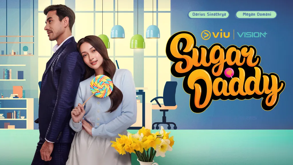 indonesian idol spekta 9 — ID news