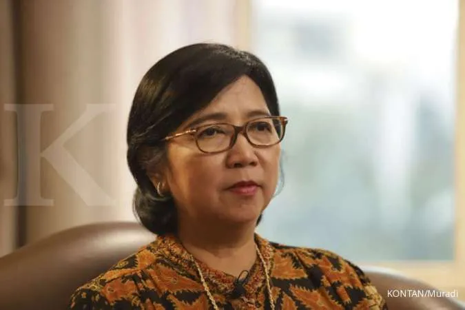 indonesian rupiah — ID news