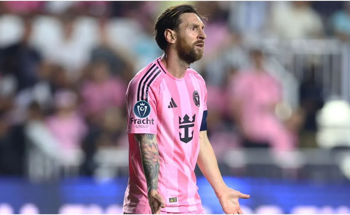 inter miami vs new york rb — ID news