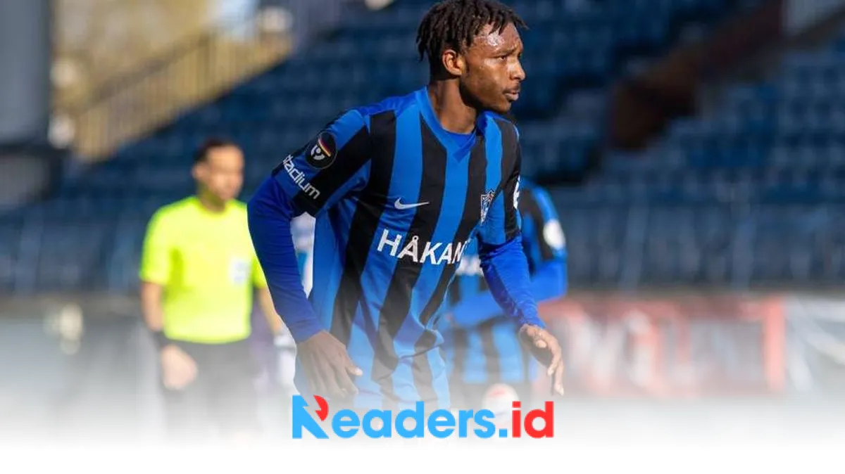 inter turku — ID news