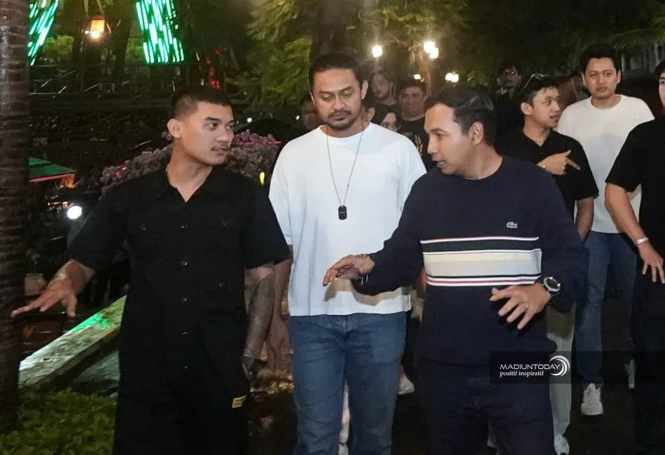 investor — ID news