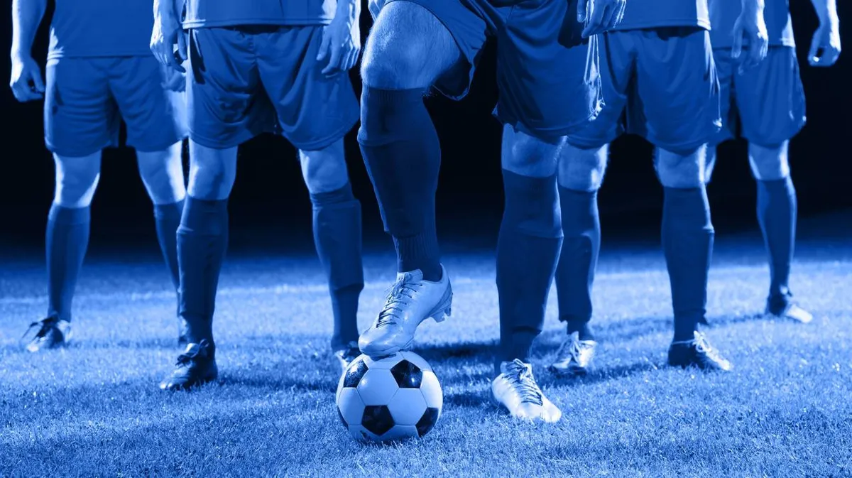 ipswich vs birmingham — ID news