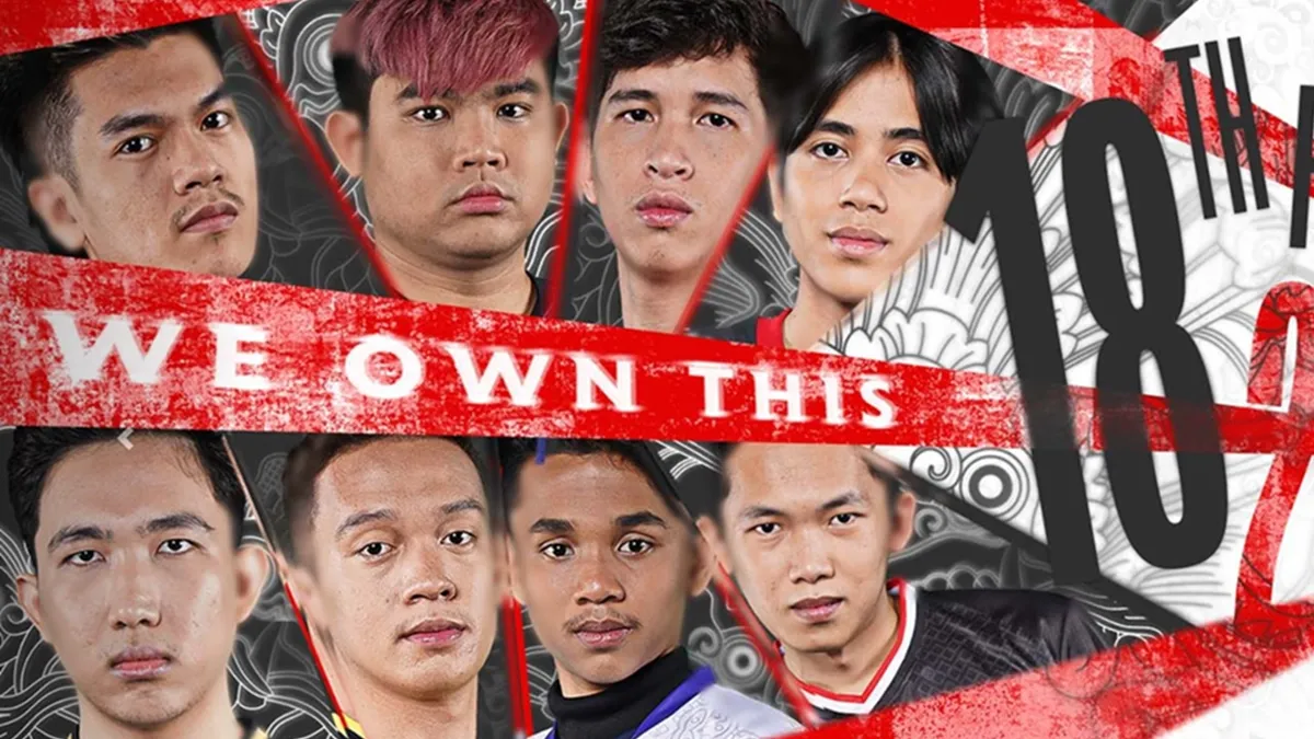 jadwal mpl — ID news