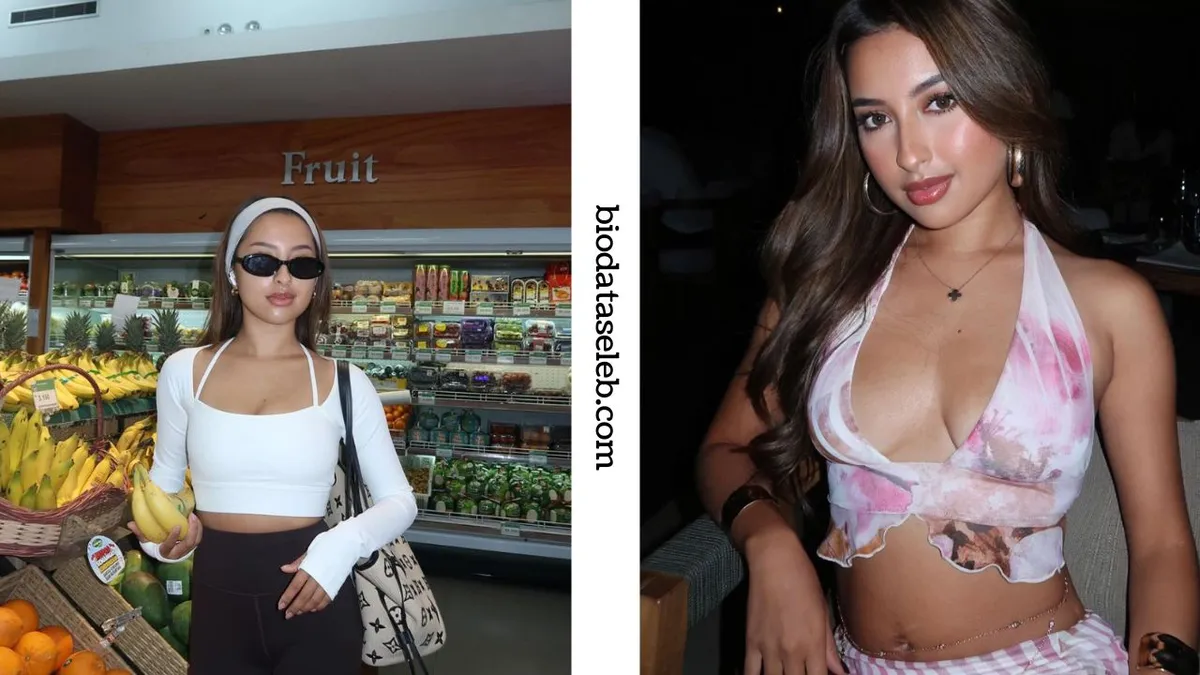 jennifer coppen — ID news