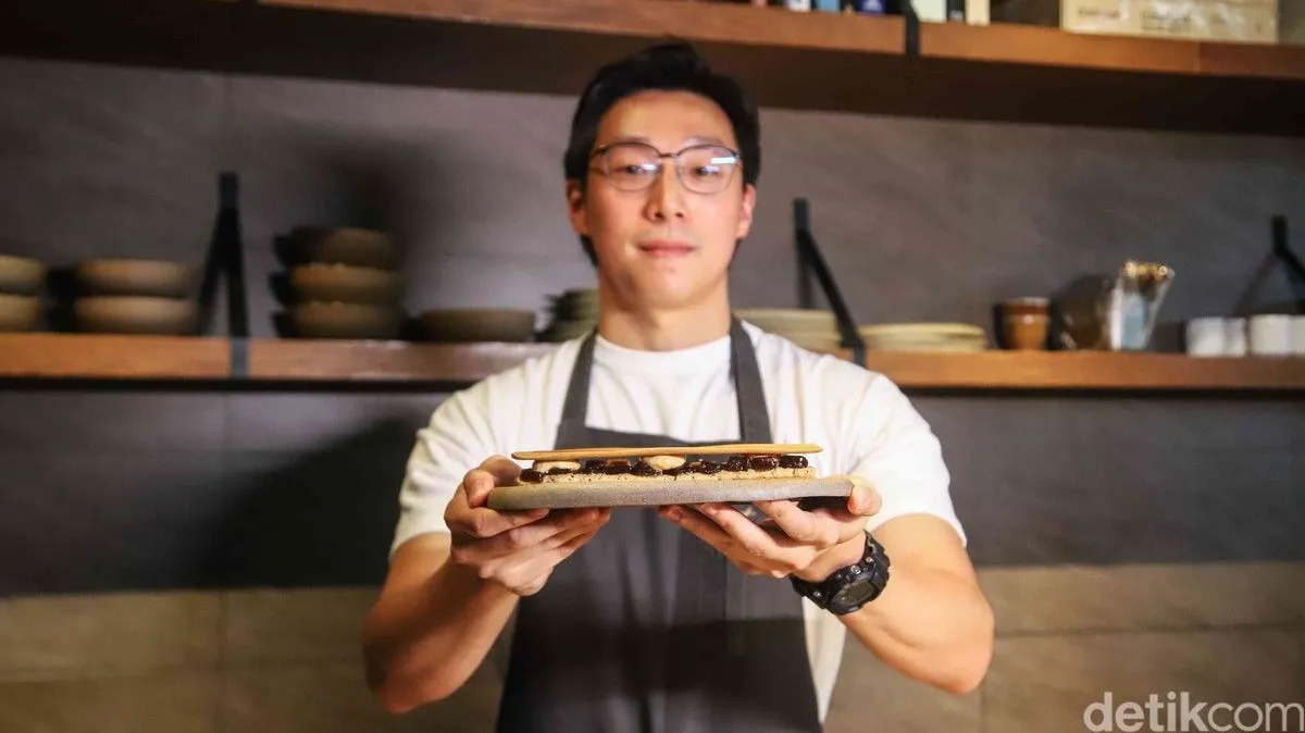 jerome polin — ID news