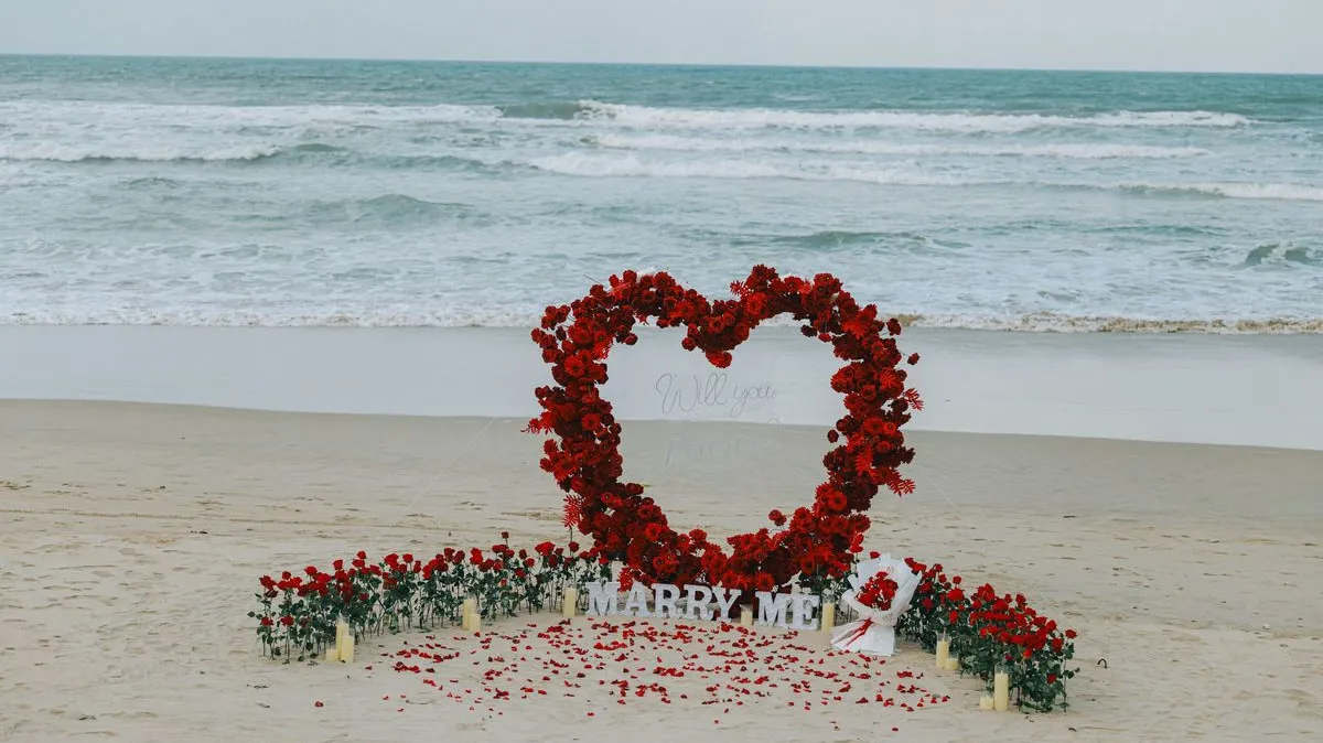 ji ye eun — ID news