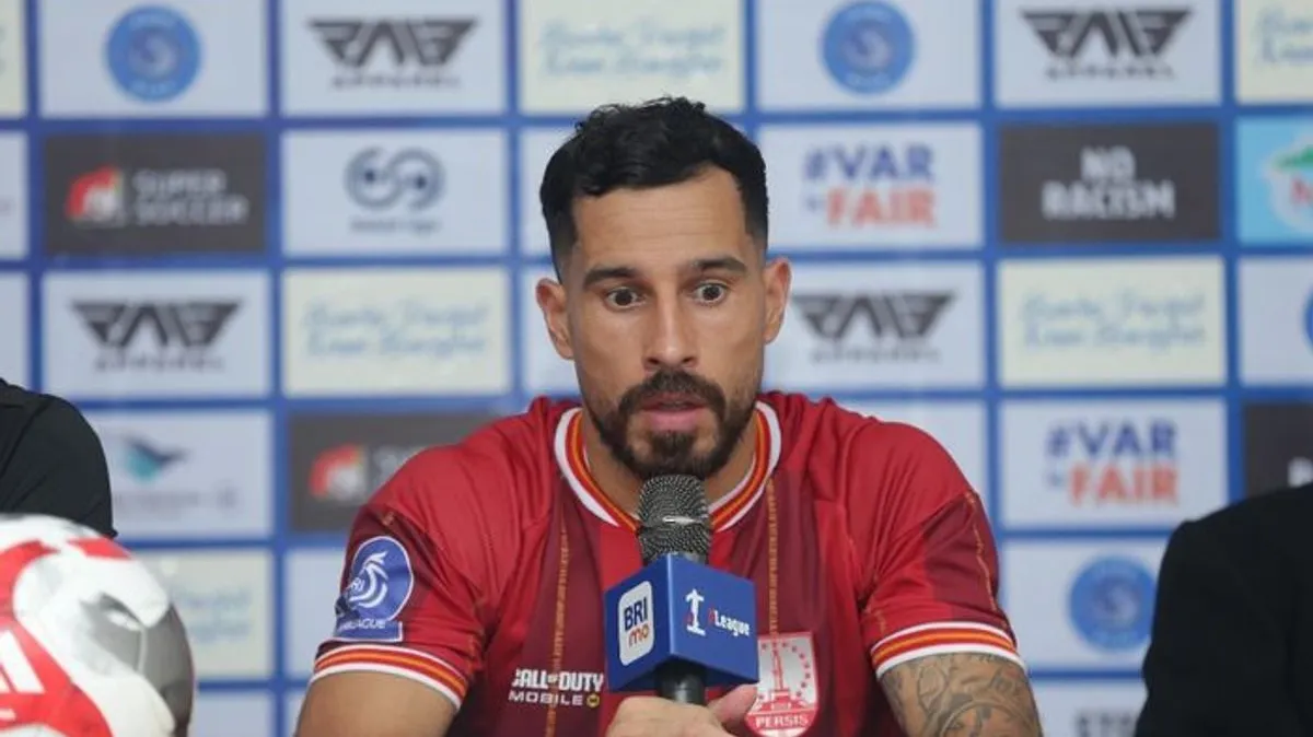 jordy tutuarima — ID news