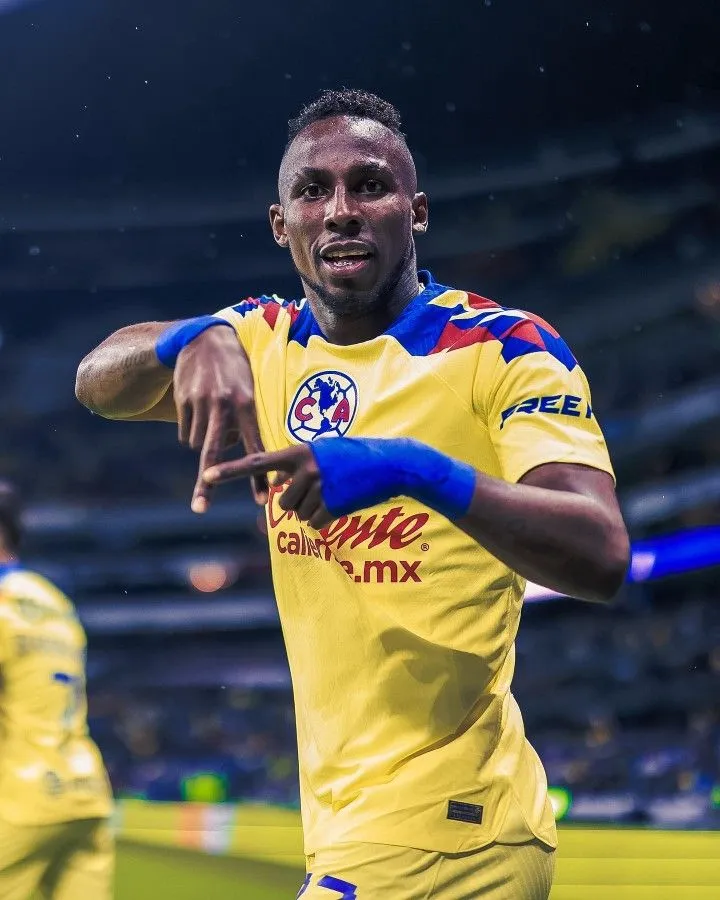 julián quiñones — ID news