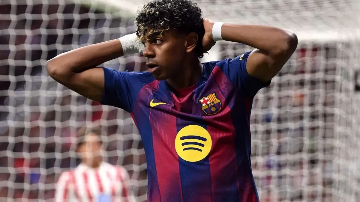 jürgen klinsmann — ID news