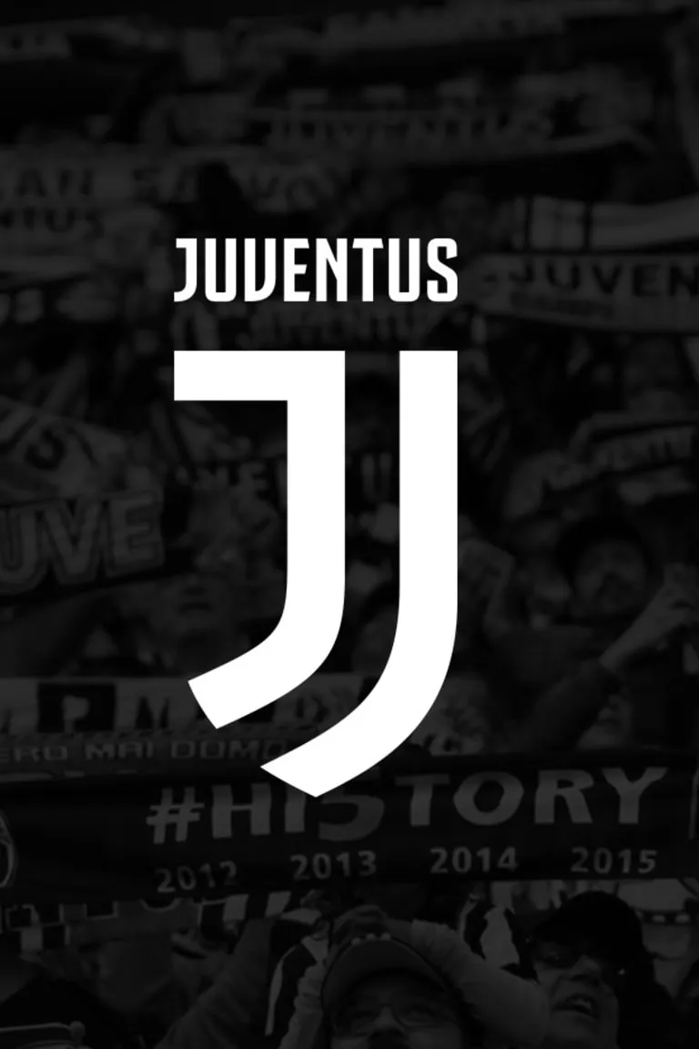 juventus — ID news