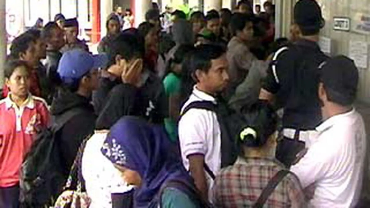 ka bangunkarta anjlok — ID news