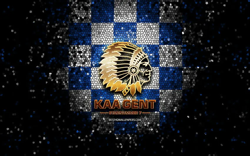 kaa gent — ID news