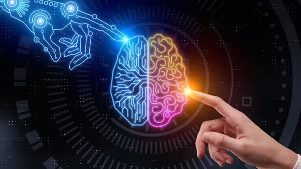 kecerdasan buatan — ID news