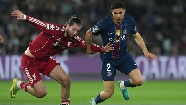 kick streaming — ID news