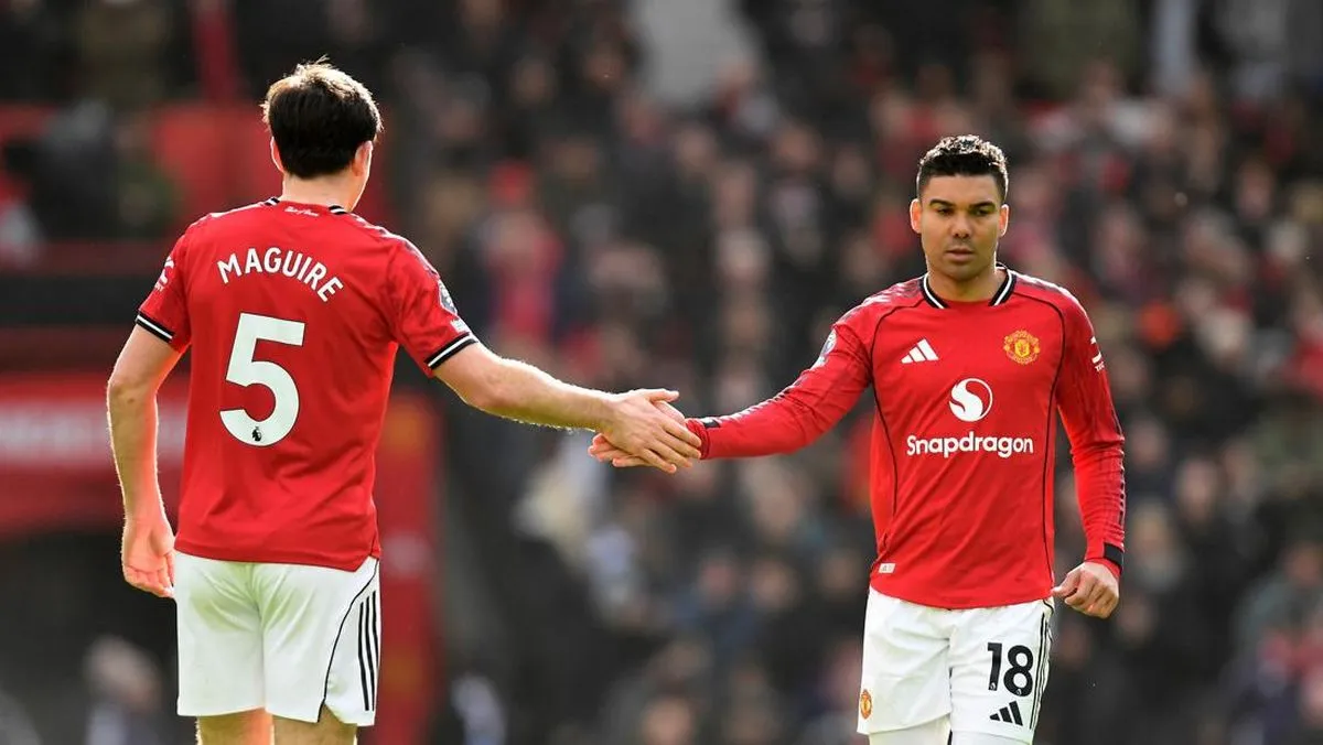 klasemen liga inggris — ID news