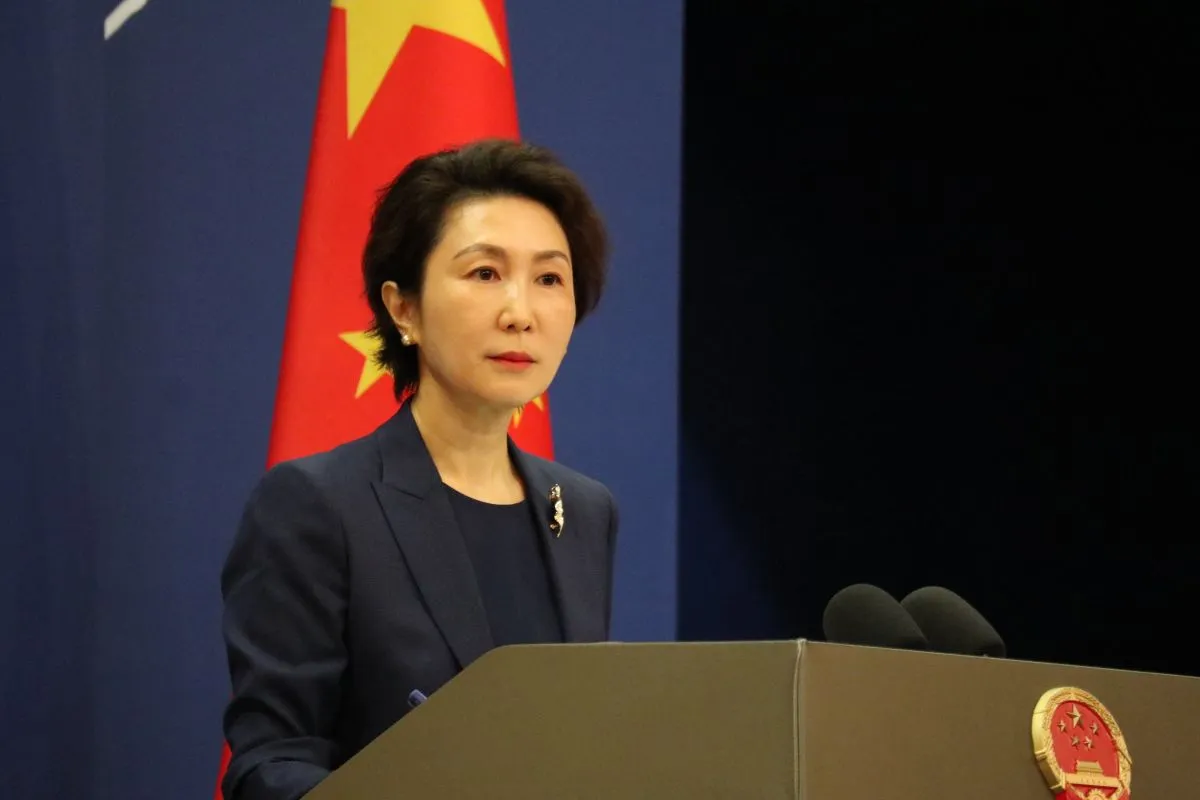 korea utara — ID news