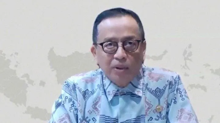 kredit bermasalah — ID news