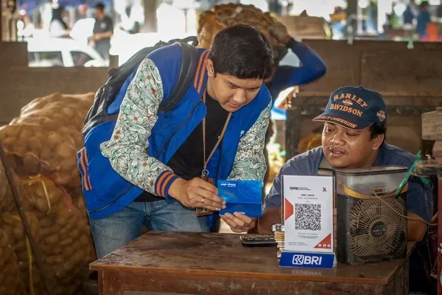 kur bri 2026 — ID news