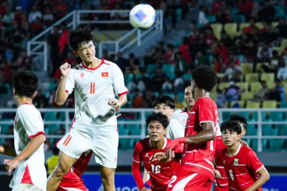 kurniawan dwi yulianto — ID news