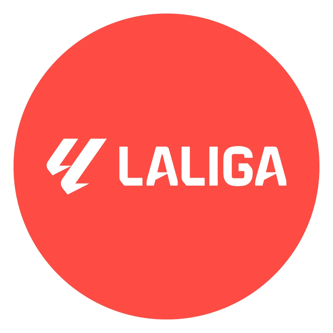 la liga — ID news
