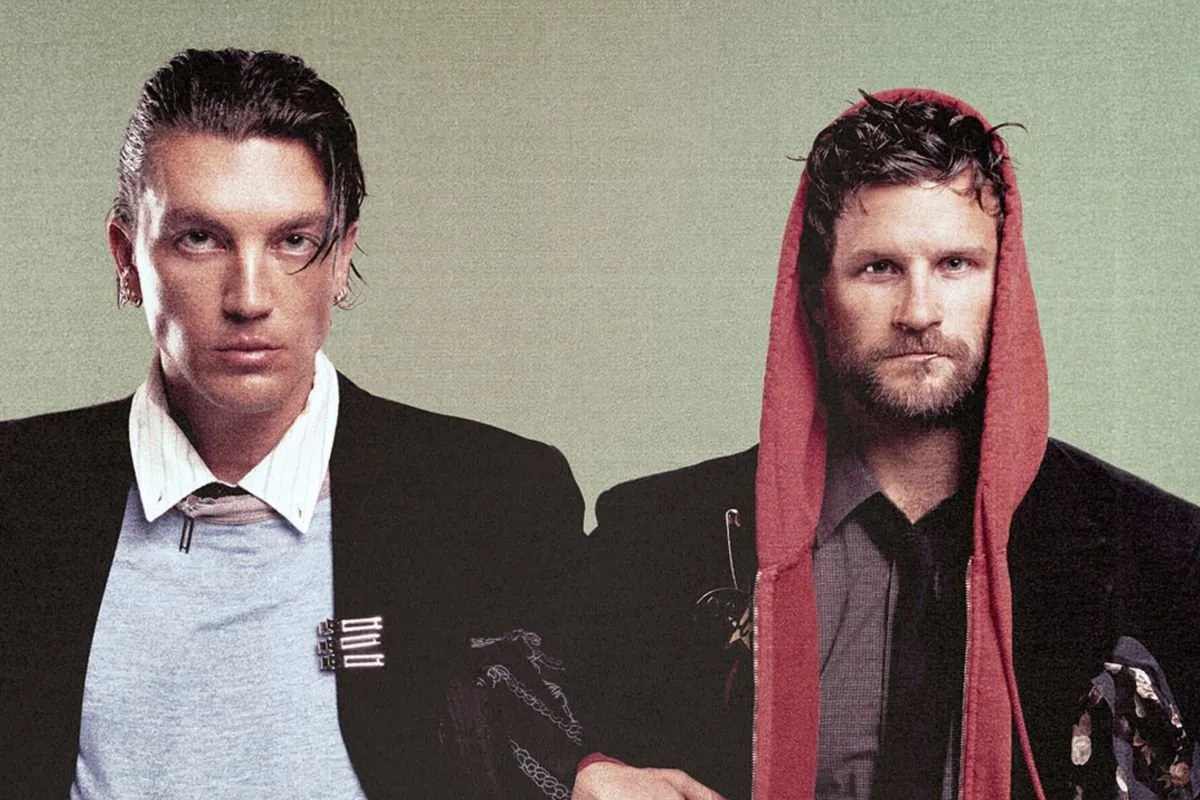 lany jakarta 2026 — ID news