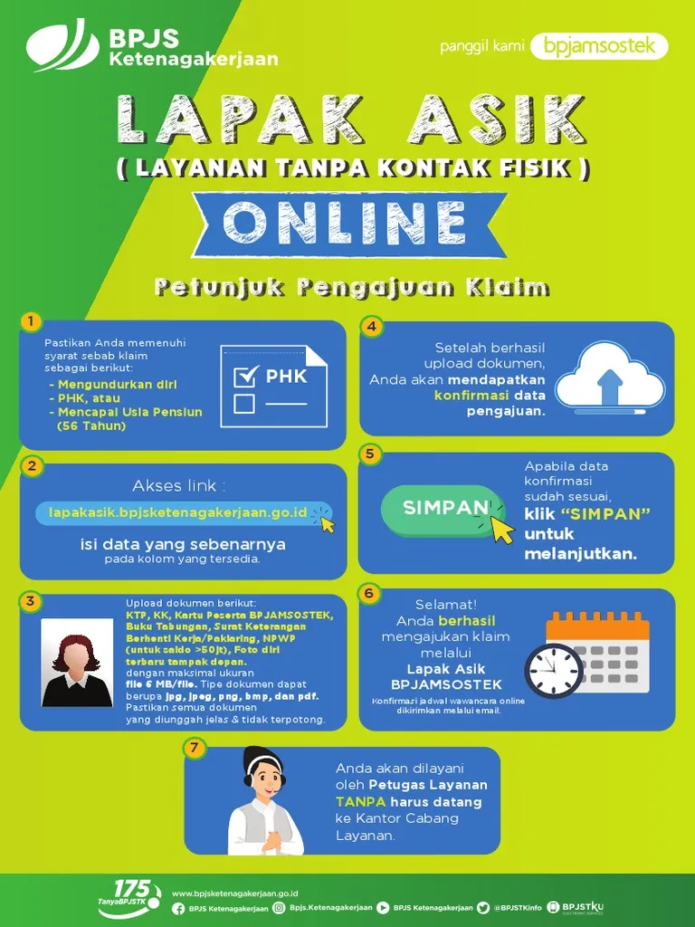 lapak asik — ID news